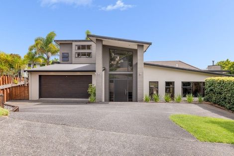 Photo of property in 2 Rochdale Close, Bethlehem, Tauranga, 3110