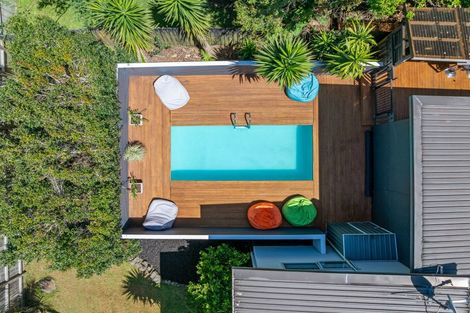 Photo of property in 4b Astrolabe Place, Gulf Harbour, Whangaparaoa, 0930