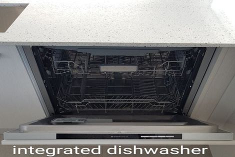 Photo of property in 12b Relko Crescent, Torbay, Auckland, 0630