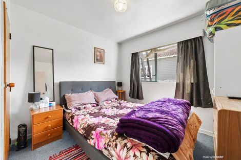 Photo of property in 5/6 Cockburn Street, Kilbirnie, Wellington, 6022