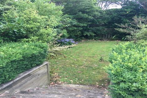 Photo of property in 147 Rawhiti Road, Pukerua Bay, 5026