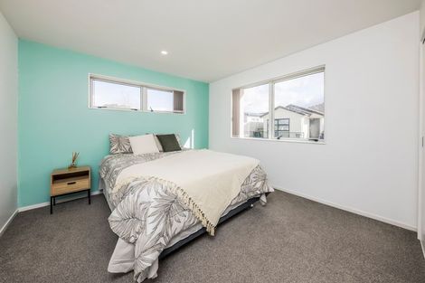 Photo of property in 16 Fay Close, Wiri, Auckland, 2104