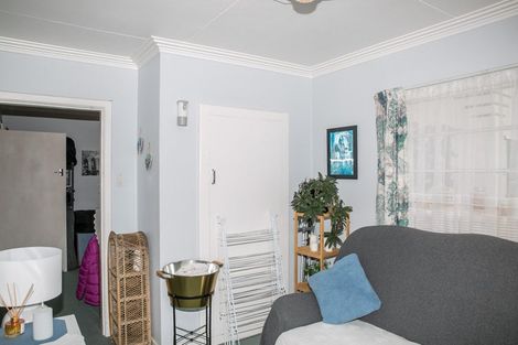 Photo of property in 213 Barrow Street, Bluff, 9814