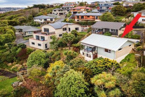 Photo of property in 16b Norman Street, Tainui, Dunedin, 9013