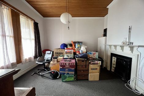 Photo of property in 123 Ritchie Street, Richmond, Invercargill, 9810