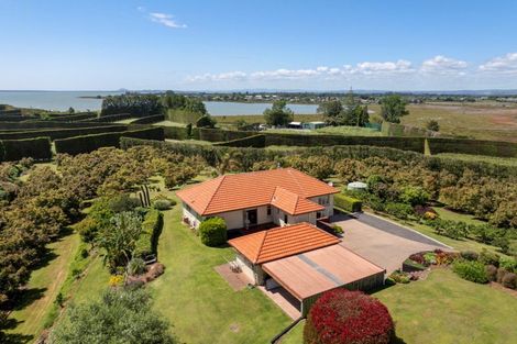 Photo of property in 11b Stokes Road, Tahawai, Katikati, 3170