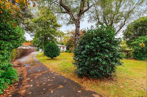 Photo of property in 90 Taupahi Road, Turangi, 3334