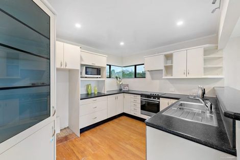 Photo of property in 66a Wayside Road, Te Kauwhata, 3782