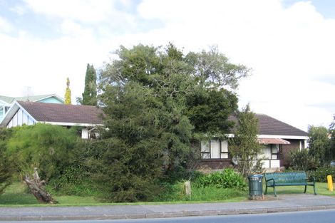 Photo of property in 1/5 Walton Avenue, Warkworth, 0910