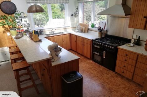 Photo of property in 4 Claremont Road, Gleniti, Timaru, 7910