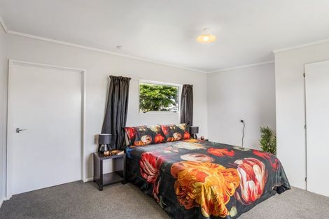 Photo of property in 27 Kitchener Street, Whanganui East, Whanganui, 4500