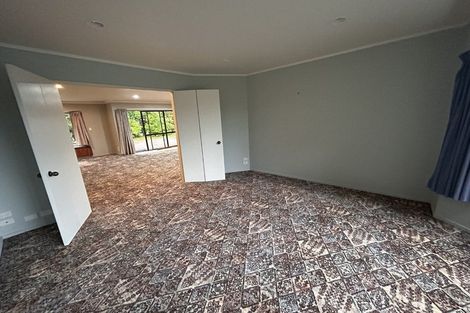 Photo of property in 98 Pharazyn Street, Feilding, 4702