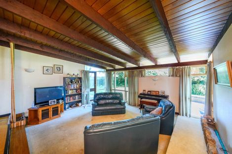 Photo of property in 27 East Street, Terrace End, Palmerston North, 4410