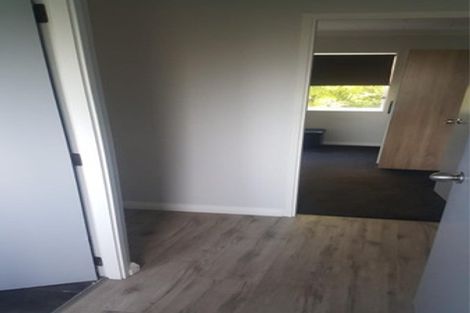 Photo of property in 109 Tirimoana Road, Te Atatu South, Auckland, 0602