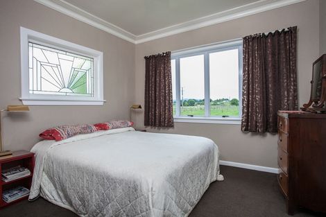 Photo of property in 2018 Te Rahu Road, Te Awamutu, 3879