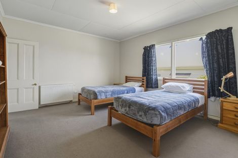 Photo of property in 20 Chamberlain Street, Maori Hill, Dunedin, 9010
