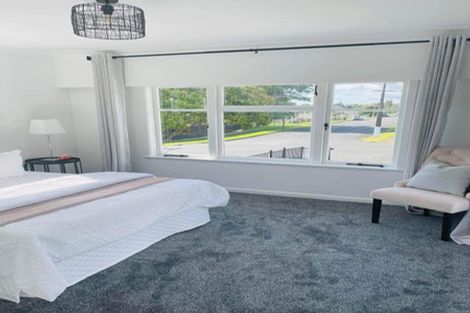 Photo of property in 1/15 Kohiwi Road, Manurewa, Auckland, 2102