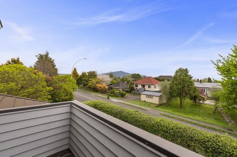 Photo of property in 64a Devon Street, Glenholme, Rotorua, 3010