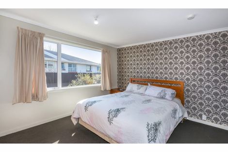 Photo of property in 135 Ohoka Road, Kaiapoi, 7630