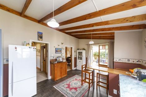 Photo of property in 233 Makino Road, Feilding, 4702