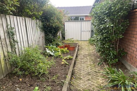 Photo of property in 52 Fovant Street, Russley, Christchurch, 8042