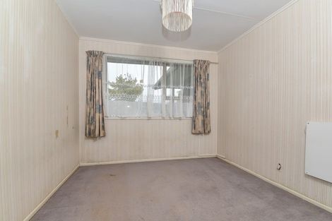 Photo of property in 664c Horotiu Road, Te Kowhai, Hamilton, 3288