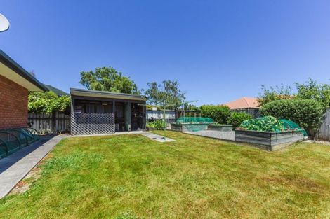 Photo of property in 20 Ranui Street, Waikawa, Picton, 7220