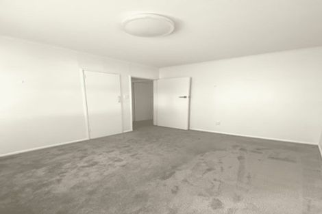 Photo of property in 5/171 Tamaki Drive, Kohimarama, Auckland, 1071