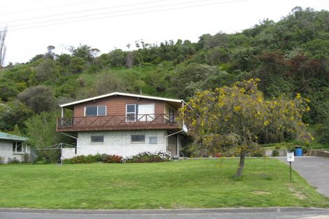 Photo of property in 84 Torquay Street, Kaikoura, 7300