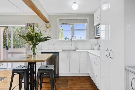 Photo of property in 215b Given Avenue, Whangamata, 3620