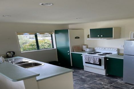 Photo of property in 2/16 Ingle Avenue, Waipahihi, Taupo, 3330