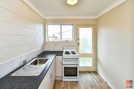 Photo of property in 3/92 Maich Road, Manurewa, Auckland, 2102