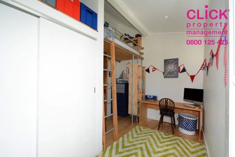 Photo of property in 7 Ventnor Street, Mornington, Dunedin, 9011