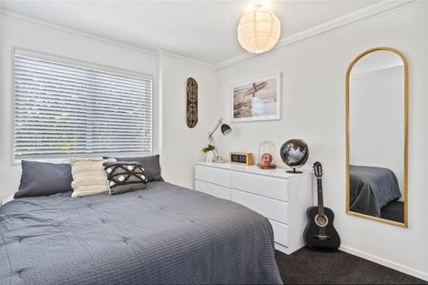 Photo of property in 3/576 Maunganui Road, Mount Maunganui, 3116