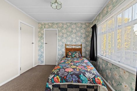 Photo of property in 901 Rimu Street, Mahora, Hastings, 4120