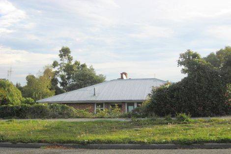 Photo of property in 36 Tyne Street, Marchwiel, Timaru, 7910