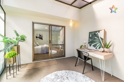 Photo of property in 30 Stanhope Grove, Korokoro, Lower Hutt, 5012