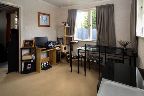 Photo of property in 114a Old Taupo Road, Mangakakahi, Rotorua, 3015