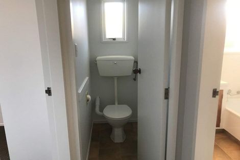 Photo of property in 2/9 Lagan Street, Belfast, Christchurch, 8051