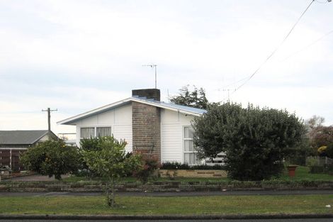 Photo of property in 52 Powells Road, Fairview Downs, Hamilton, 3214