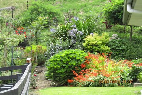 Photo of property in 608 Apley Road, Puketapu, Napier, 4184