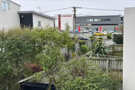 Photo of property in 16 Warwick Street, Richmond, 7020