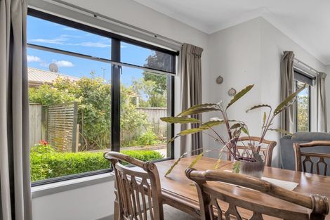 Photo of property in 8 Victoria Court, Feilding, 4702