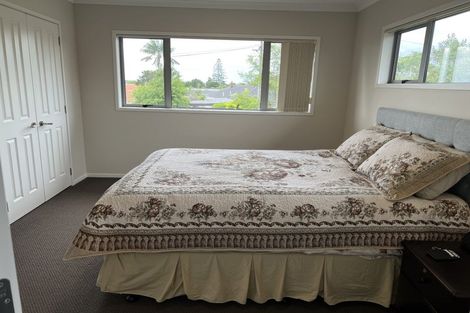 Photo of property in 24 Patons Road, Howick, Auckland, 2014