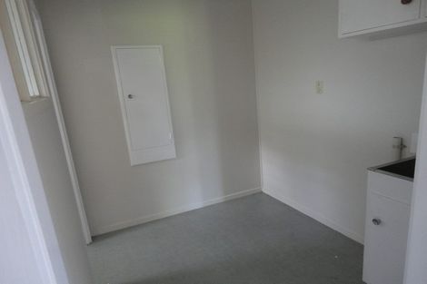 Photo of property in 1/22 Abercrombie Street, Howick, Auckland, 2014