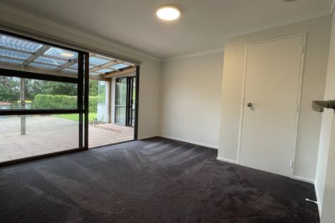 Photo of property in 566 Belk Road, Omanawa, Tauranga, 3171