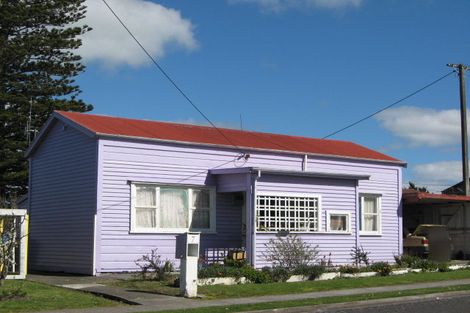 Photo of property in 7 Cuba Street, Marton, 4710