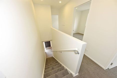 Photo of property in 1/31 Athol Terrace, Upper Riccarton, Christchurch, 8041