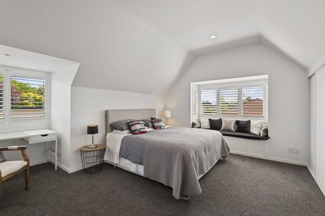 Photo of property in 20 Mays Road, St Albans, Christchurch, 8052