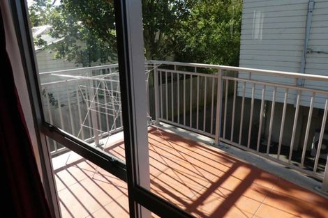 Photo of property in 234e Milton Street, Sydenham, Christchurch, 8023